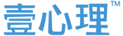 �ൎ콐捫䡲⬀捫䡲�ൎ콐﹖䝲㈀　㈀㐀