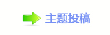 ㈀　㈀　瑞덯_噙퍾鱧 _噙낋啟